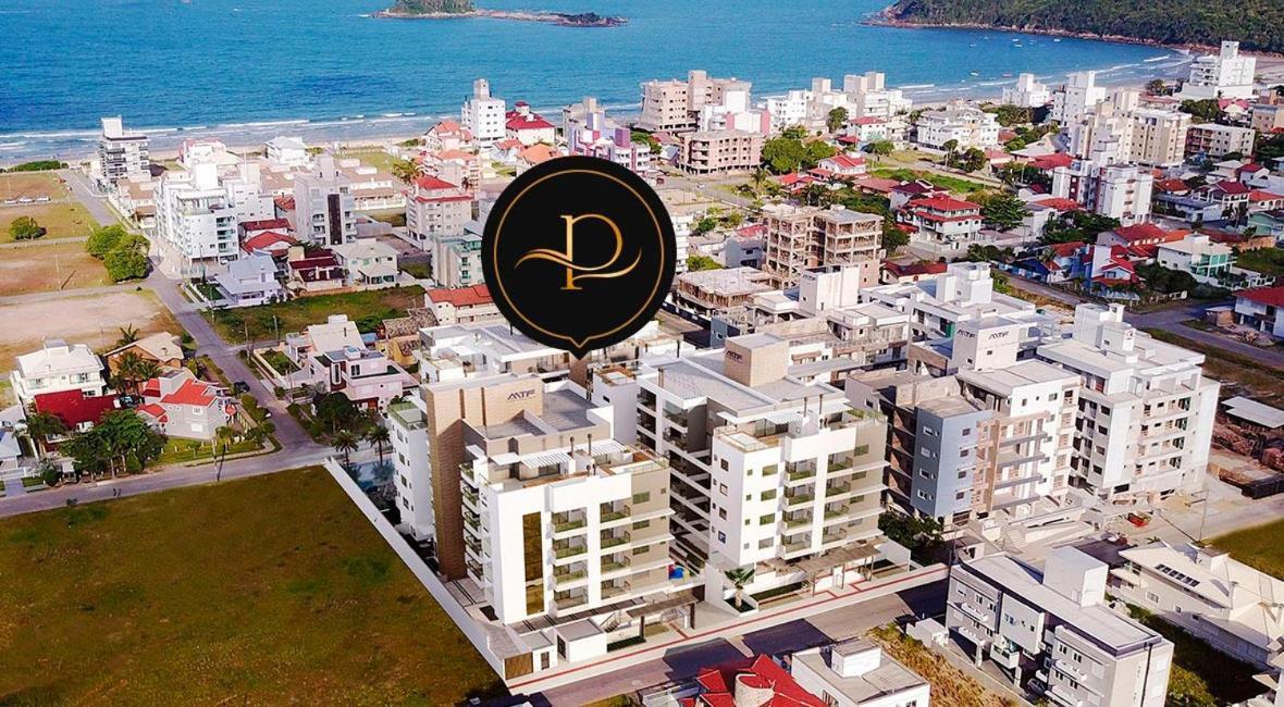 Cobertura Velejar Em Condominio Clube - Com Area De Lazer 고베르나도르 셀소 하모스 외부 사진