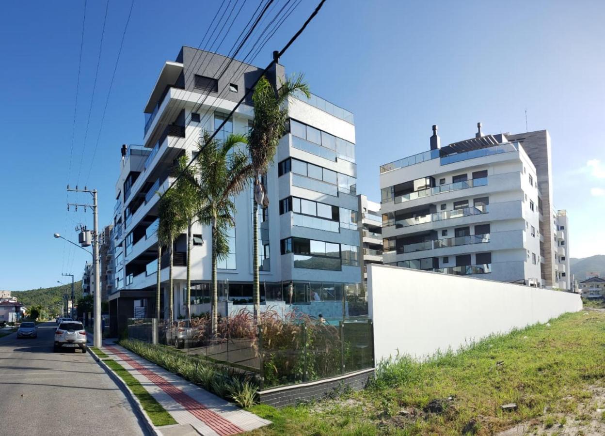 Cobertura Velejar Em Condominio Clube - Com Area De Lazer 고베르나도르 셀소 하모스 외부 사진