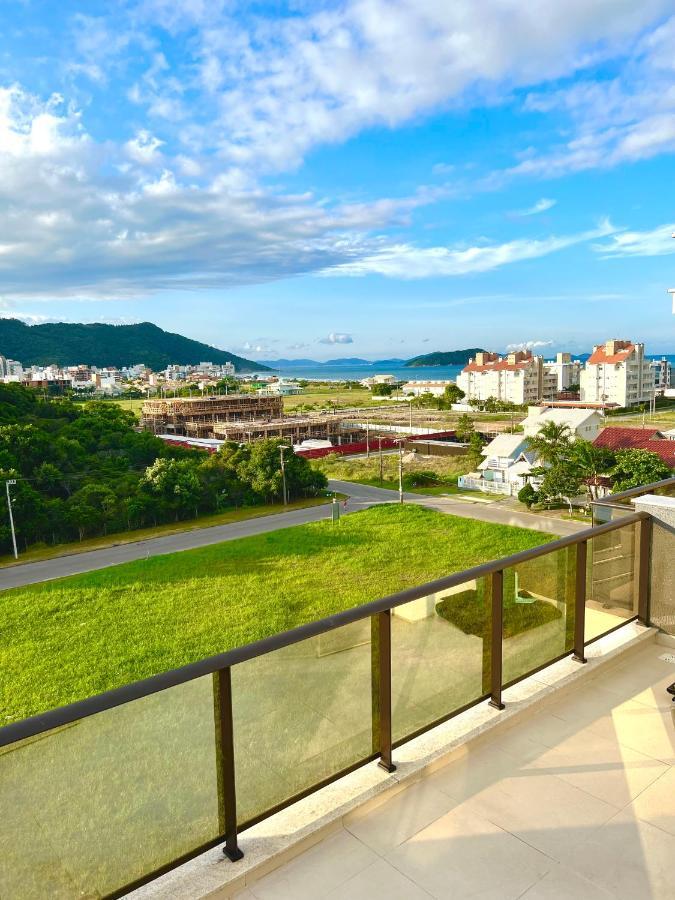 Cobertura Velejar Em Condominio Clube - Com Area De Lazer 고베르나도르 셀소 하모스 외부 사진
