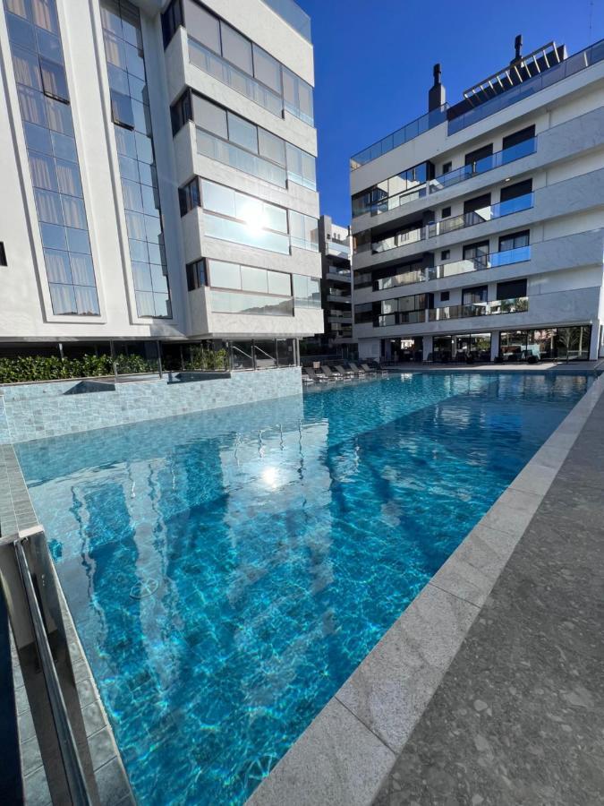 Cobertura Velejar Em Condominio Clube - Com Area De Lazer 고베르나도르 셀소 하모스 외부 사진