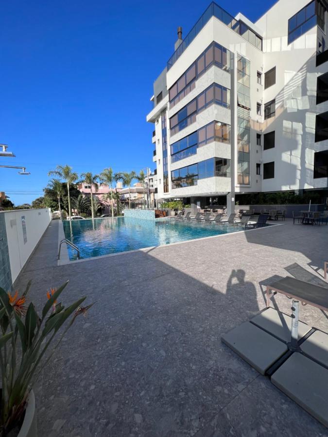 Cobertura Velejar Em Condominio Clube - Com Area De Lazer 고베르나도르 셀소 하모스 외부 사진