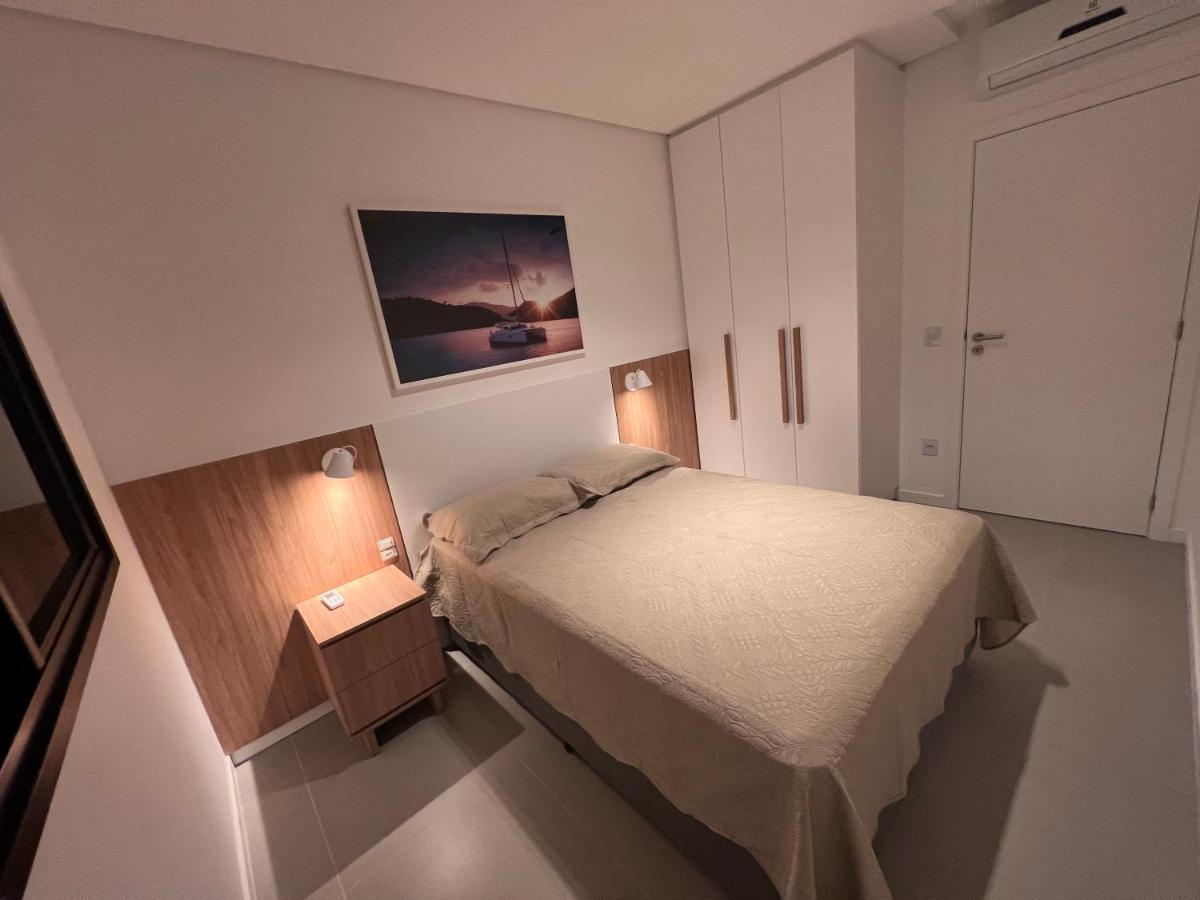 Cobertura Velejar Em Condominio Clube - Com Area De Lazer 고베르나도르 셀소 하모스 외부 사진
